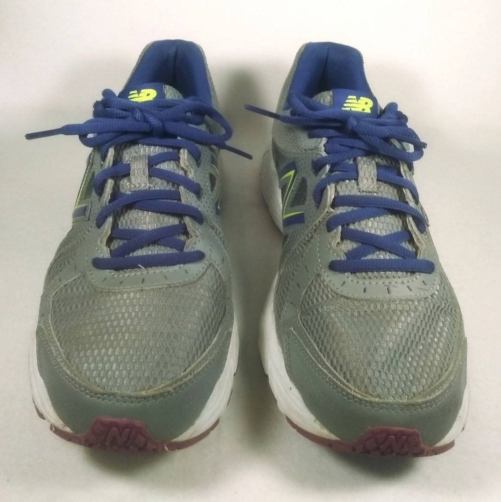 New Balance NB 450 V3
